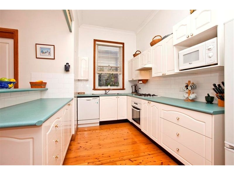 61 Smith Street, Merewether NSW 2291