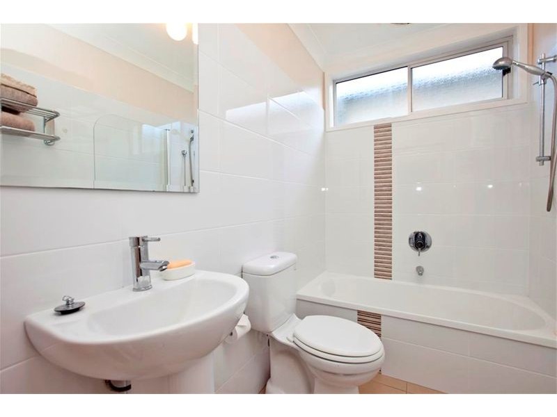 61 Smith Street, Merewether NSW 2291