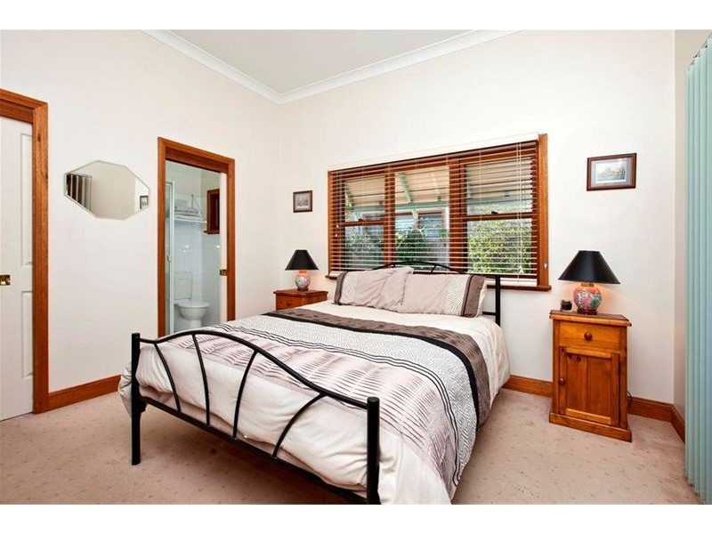 61 Smith Street, Merewether NSW 2291