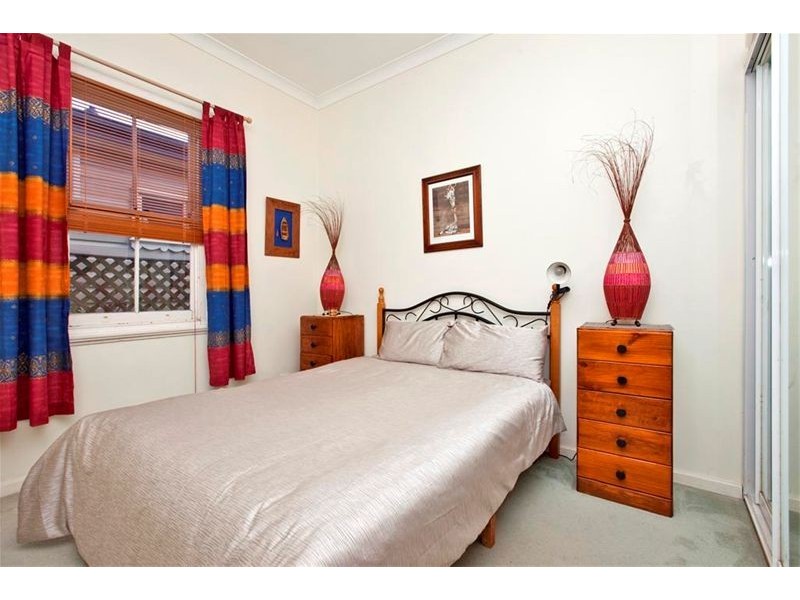 61 Smith Street, Merewether NSW 2291