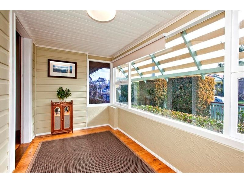 61 Smith Street, Merewether NSW 2291