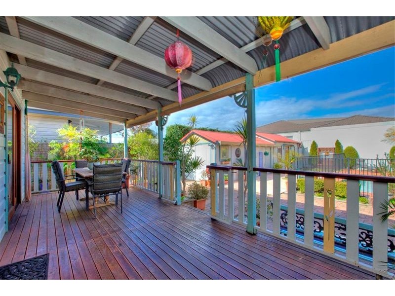 61 Smith Street, Merewether NSW 2291