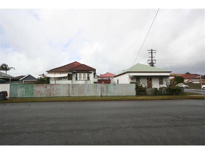 93 Teralba Road, Adamstown NSW 2289