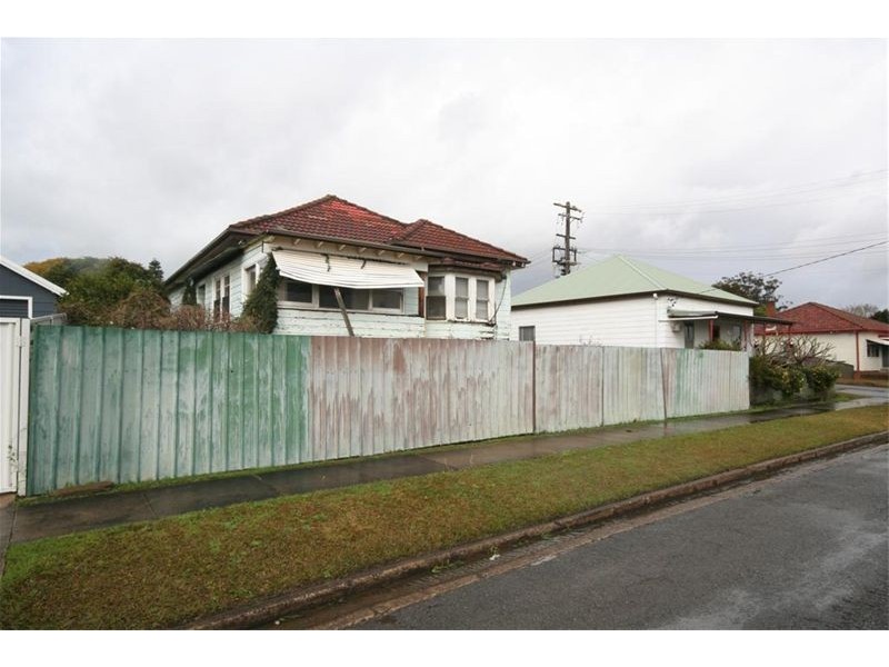 93 Teralba Road, Adamstown NSW 2289