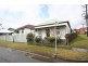 93 Teralba Road, Adamstown NSW 2289