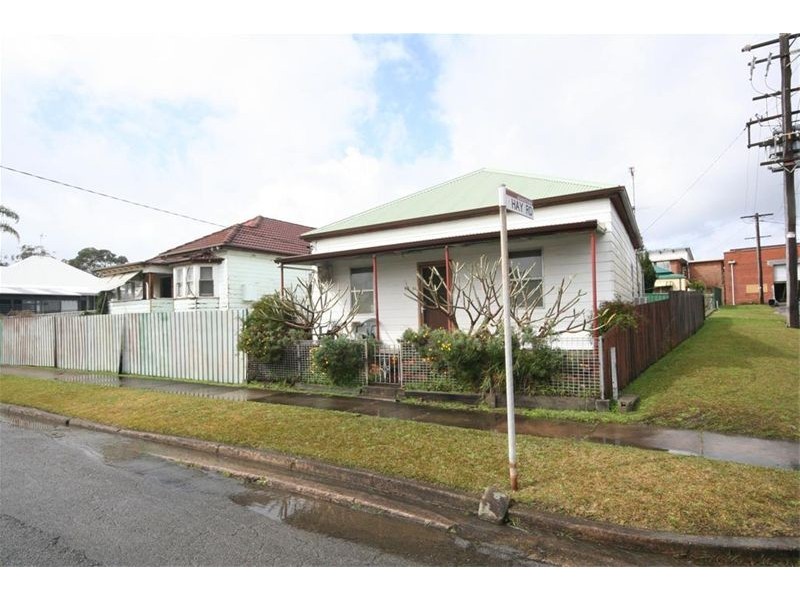 93 Teralba Road, Adamstown NSW 2289
