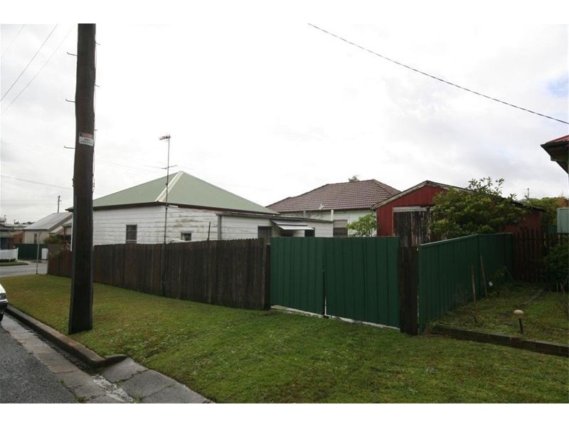 93 Teralba Road, Adamstown NSW 2289