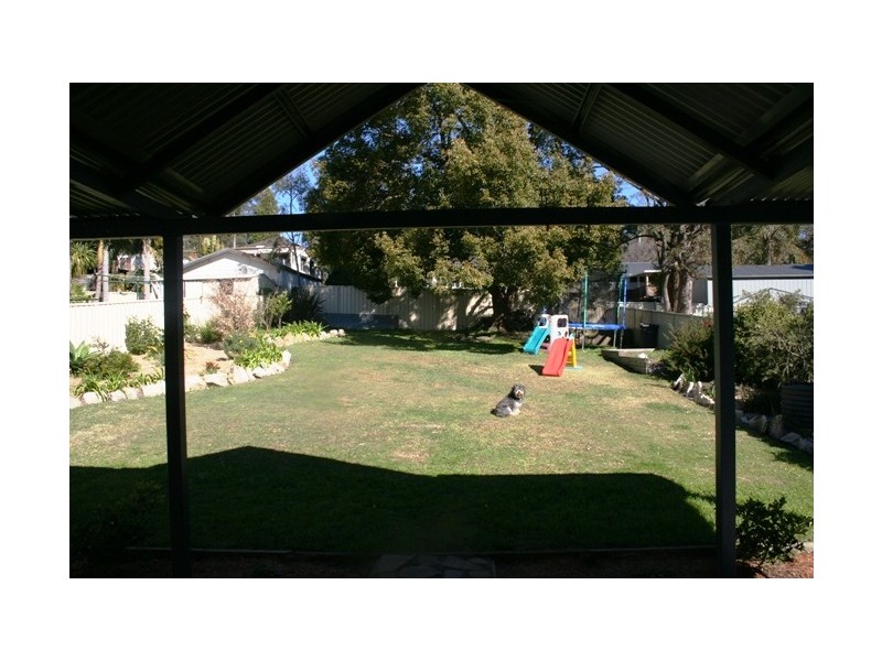 31 Kaleen Street, Charlestown NSW 2290