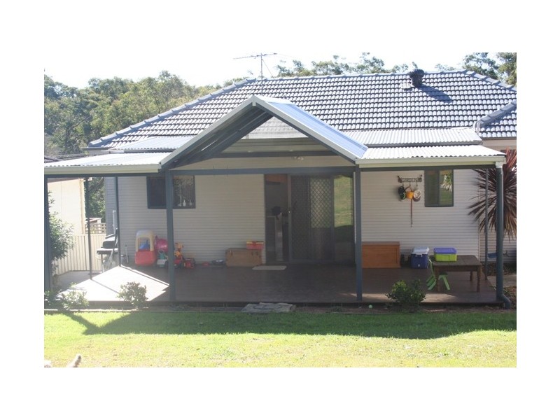 31 Kaleen Street, Charlestown NSW 2290