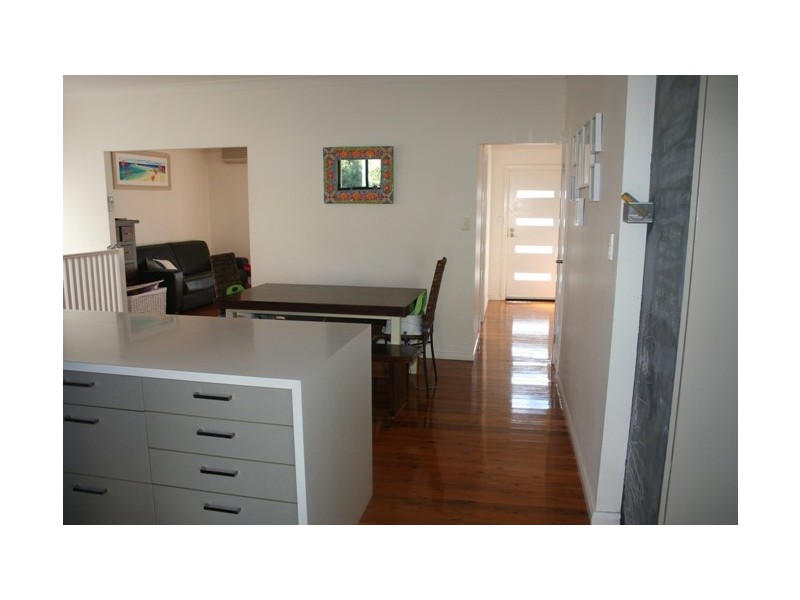 31 Kaleen Street, Charlestown NSW 2290