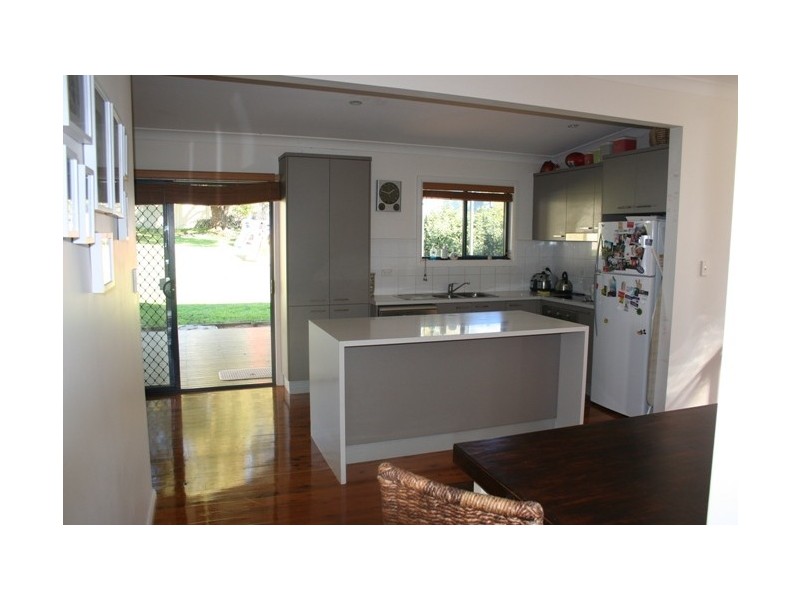 31 Kaleen Street, Charlestown NSW 2290