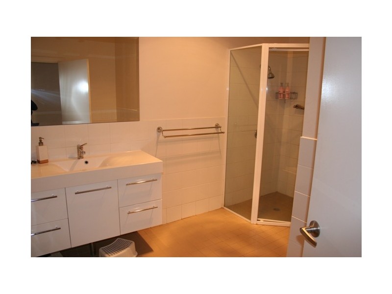 31 Kaleen Street, Charlestown NSW 2290