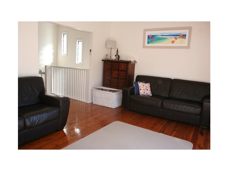 31 Kaleen Street, Charlestown NSW 2290