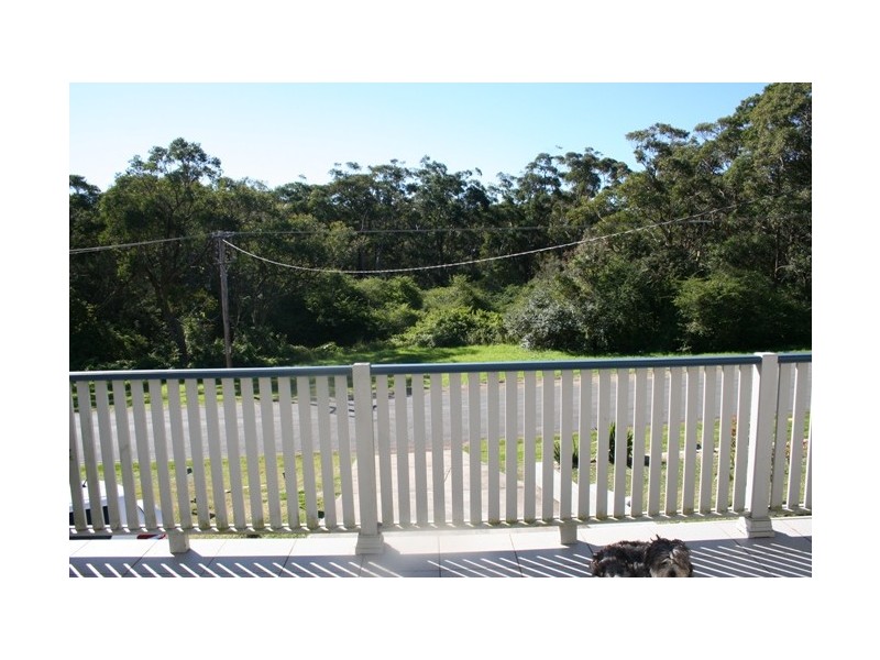 31 Kaleen Street, Charlestown NSW 2290