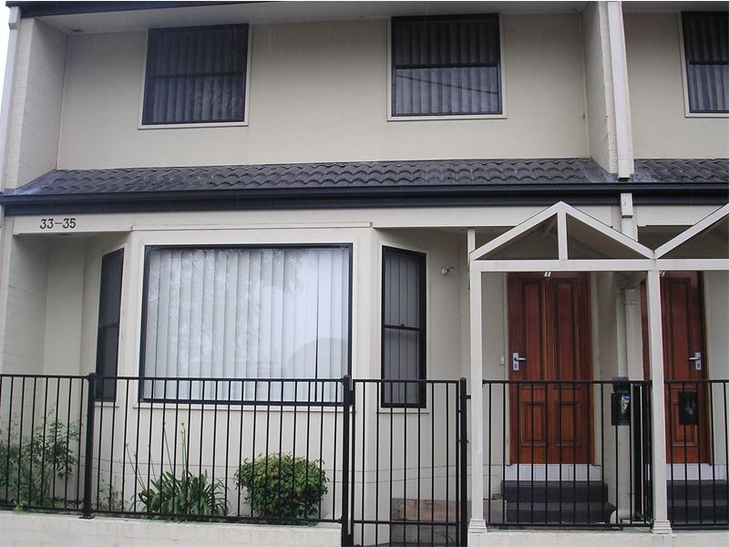 1/33 Bishopgate Street, Wickham NSW 2293