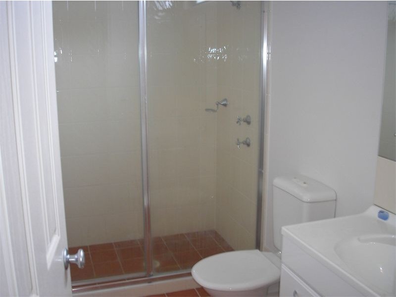 1/33 Bishopgate Street, Wickham NSW 2293