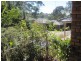 5 Villa Place, Charlestown NSW 2290