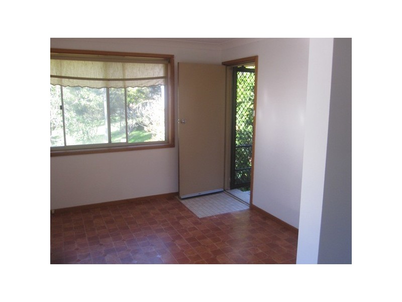 5 Villa Place, Charlestown NSW 2290