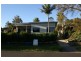 138 Croudace Road, Elermore Vale NSW 2287