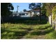 138 Croudace Road, Elermore Vale NSW 2287