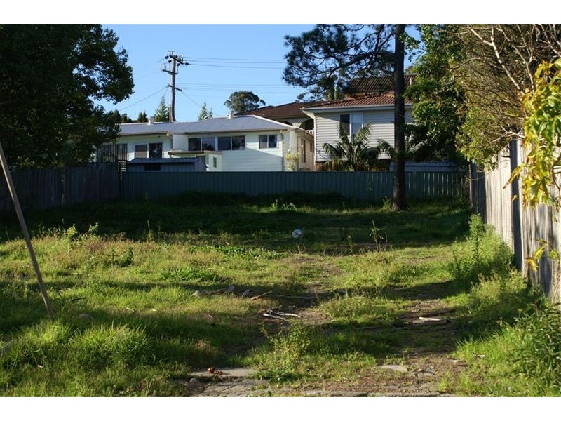 138 Croudace Road, Elermore Vale NSW 2287