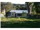 138 Croudace Road, Elermore Vale NSW 2287