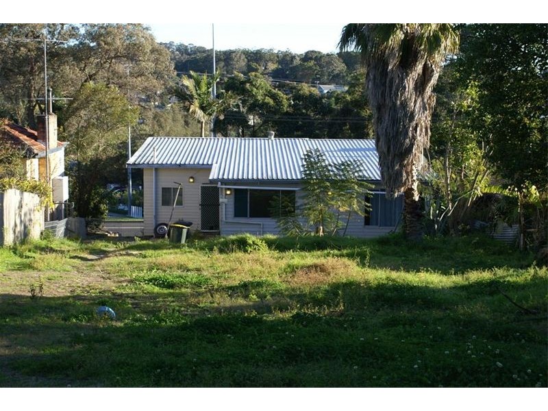 138 Croudace Road, Elermore Vale NSW 2287