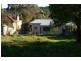 138 Croudace Road, Elermore Vale NSW 2287