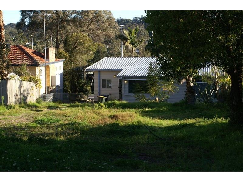 138 Croudace Road, Elermore Vale NSW 2287