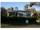 138 Croudace Road, Elermore Vale NSW 2287