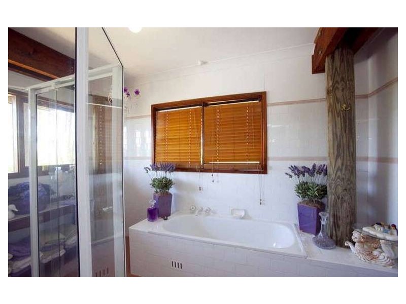 16 Thompson Road, Speers Point NSW 2284