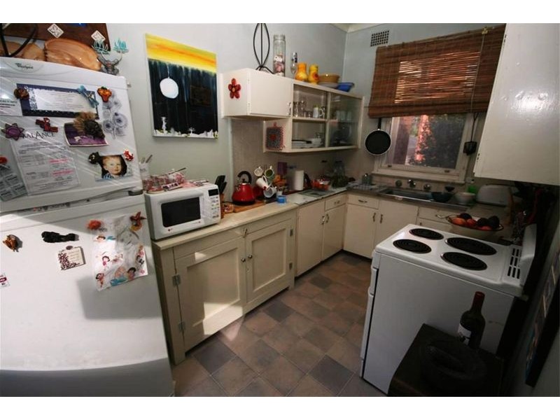 38 Nesca Parade, The Hill NSW 2300