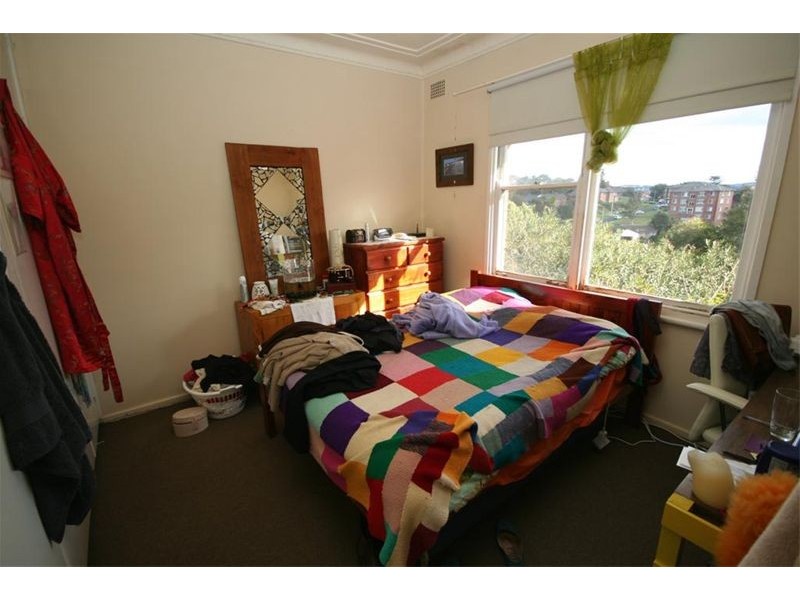 38 Nesca Parade, The Hill NSW 2300