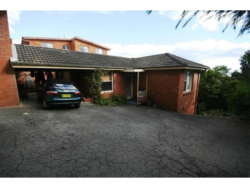 38 Nesca Parade, The Hill NSW 2300