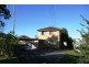 4 High Street, Waratah NSW 2298