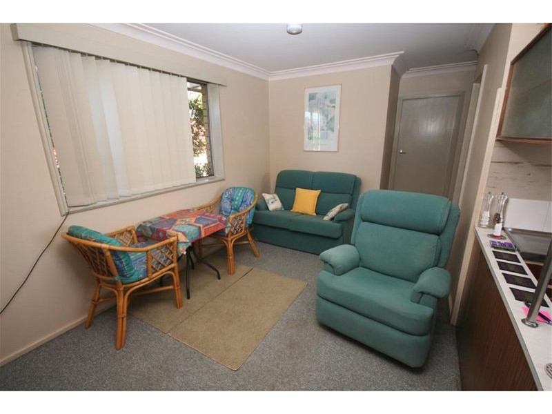 4 High Street, Waratah NSW 2298