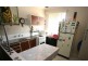 4 High Street, Waratah NSW 2298