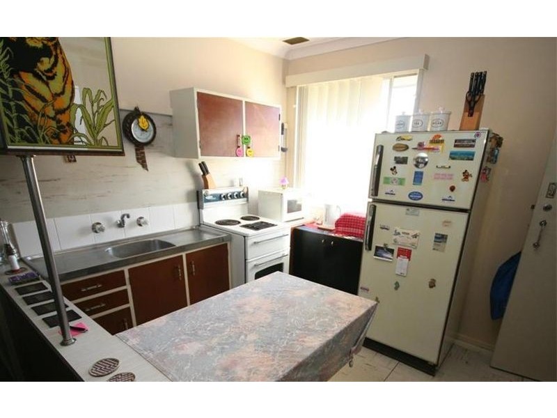 4 High Street, Waratah NSW 2298