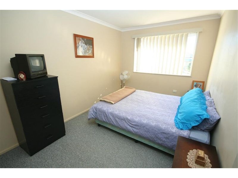 4 High Street, Waratah NSW 2298