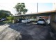 4 High Street, Waratah NSW 2298