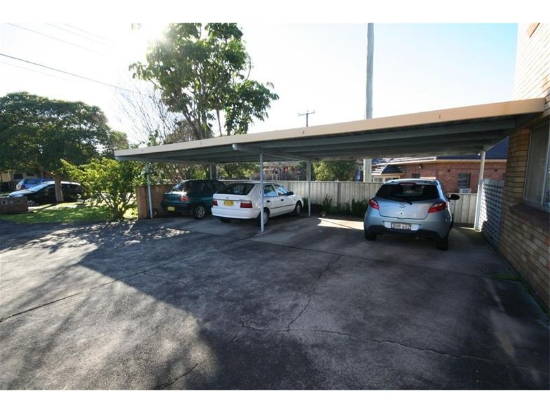 4 High Street, Waratah NSW 2298