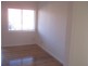 5/14 Frederick Street, Charlestown NSW 2290