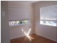 5/14 Frederick Street, Charlestown NSW 2290
