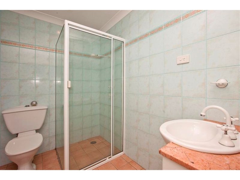 2/1 Shortland Esplanade, Newcastle NSW 2300