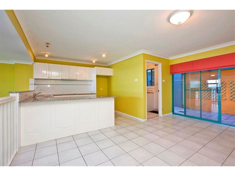 2/1 Shortland Esplanade, Newcastle NSW 2300