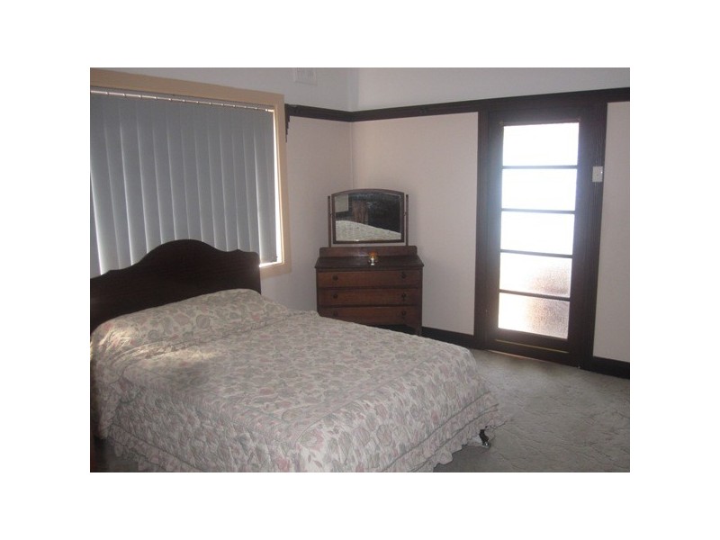 41 Maud Street, Mayfield West NSW 2304