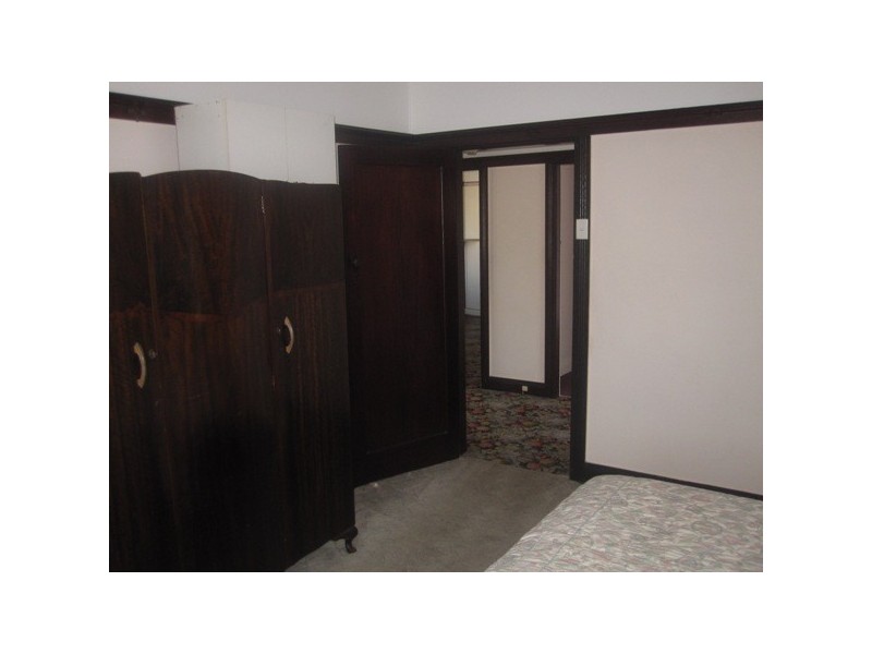 41 Maud Street, Mayfield West NSW 2304