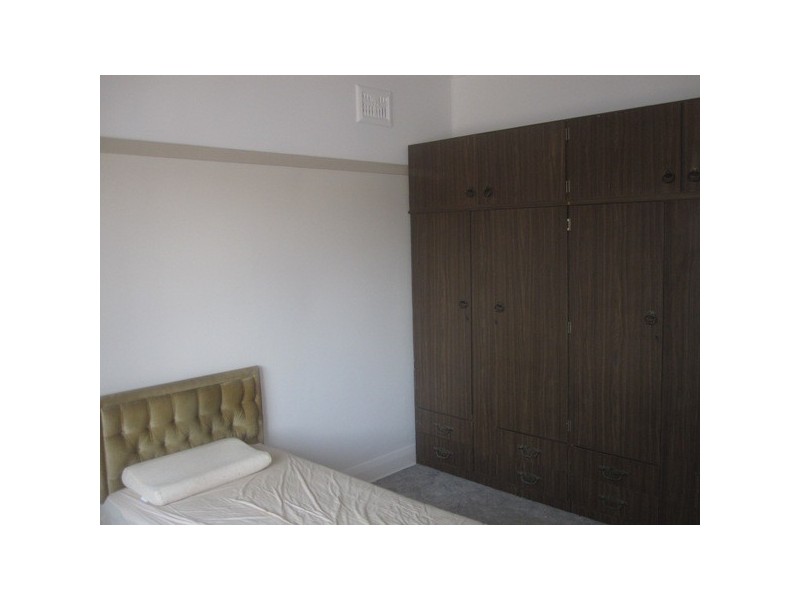 41 Maud Street, Mayfield West NSW 2304