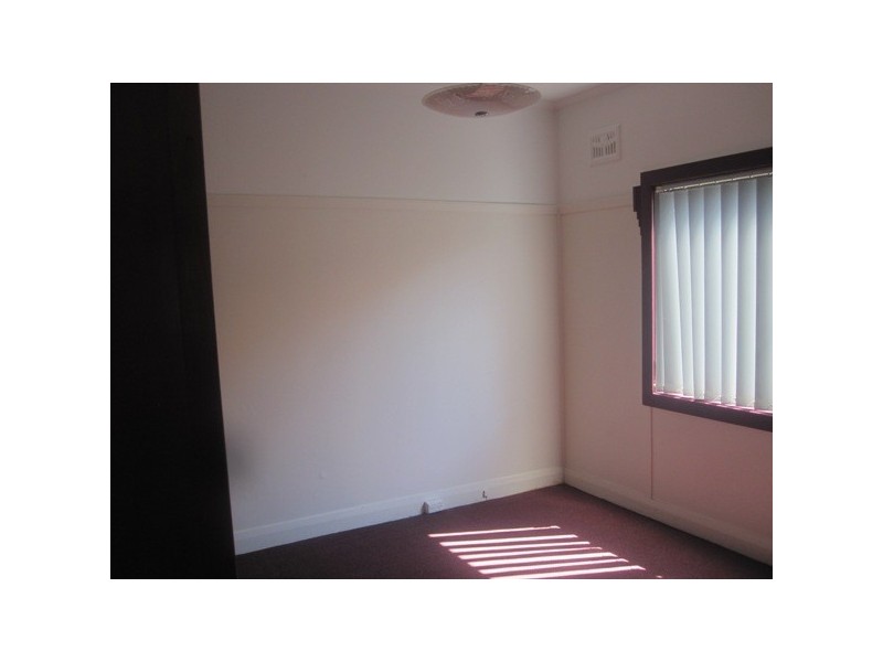 41 Maud Street, Mayfield West NSW 2304