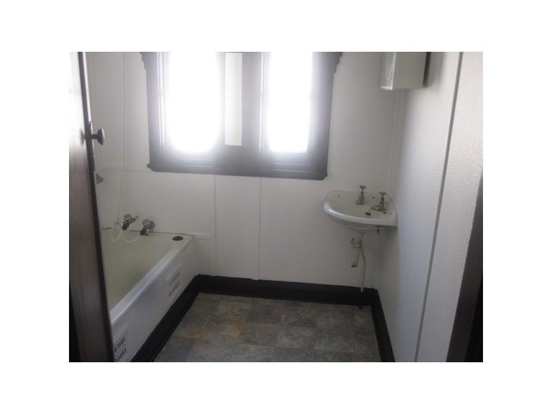 41 Maud Street, Mayfield West NSW 2304